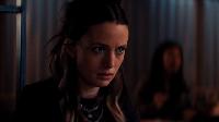 Safe Harbor (2025)